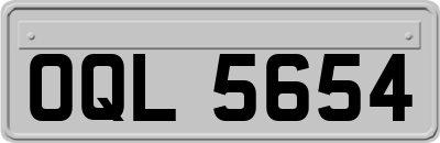 OQL5654