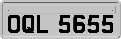 OQL5655