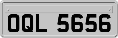 OQL5656