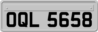 OQL5658