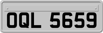OQL5659