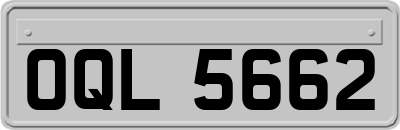OQL5662