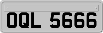 OQL5666