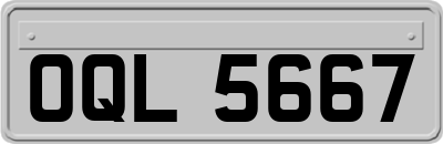 OQL5667
