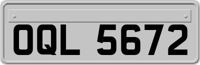 OQL5672