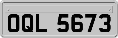 OQL5673