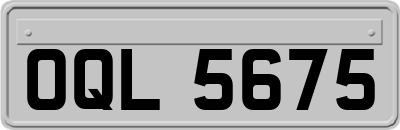 OQL5675