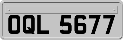 OQL5677