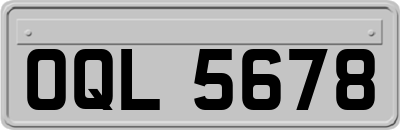 OQL5678
