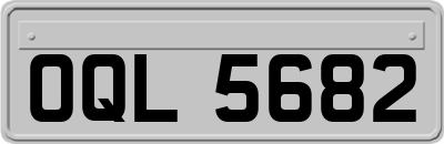 OQL5682
