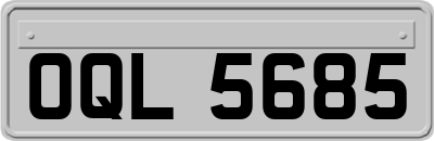 OQL5685