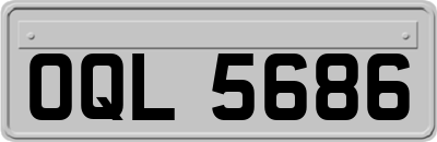 OQL5686