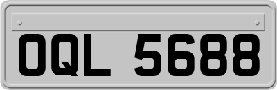 OQL5688
