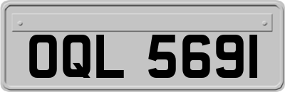 OQL5691