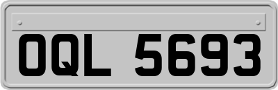 OQL5693