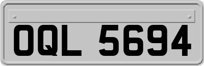 OQL5694