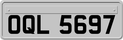 OQL5697