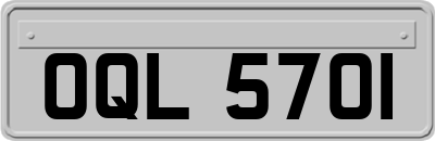OQL5701