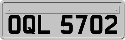 OQL5702