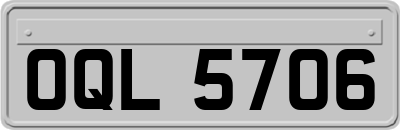 OQL5706
