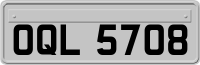 OQL5708