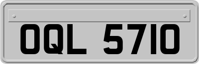 OQL5710