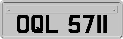 OQL5711
