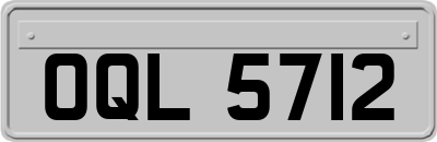 OQL5712