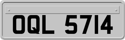 OQL5714