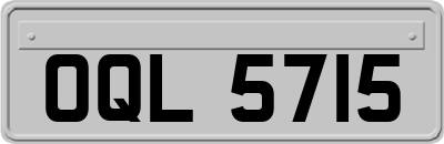 OQL5715