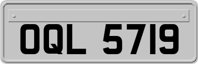 OQL5719