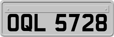 OQL5728
