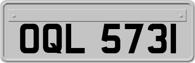 OQL5731
