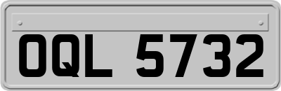 OQL5732