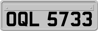 OQL5733