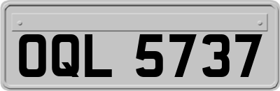 OQL5737