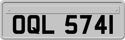 OQL5741