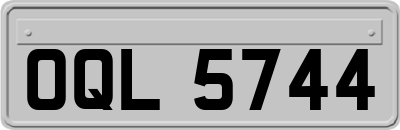 OQL5744
