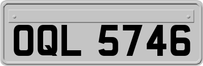 OQL5746