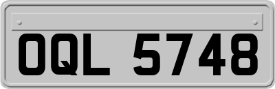 OQL5748