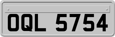 OQL5754