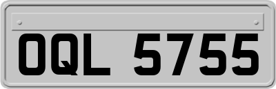 OQL5755