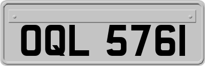 OQL5761
