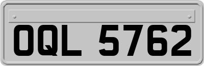 OQL5762