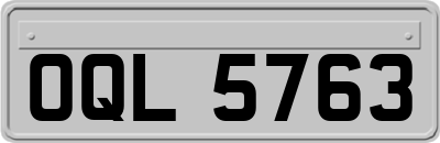 OQL5763