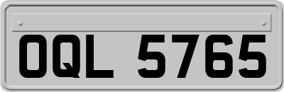 OQL5765