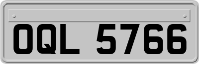 OQL5766