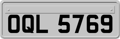 OQL5769