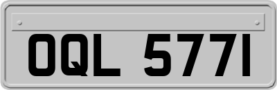 OQL5771