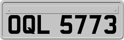 OQL5773